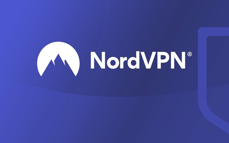 Illustrative VPN security concept