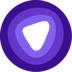 PureVPN logo